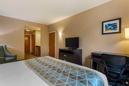 Best Western Plus Miami Executive Airport Hotel & Suites image 11