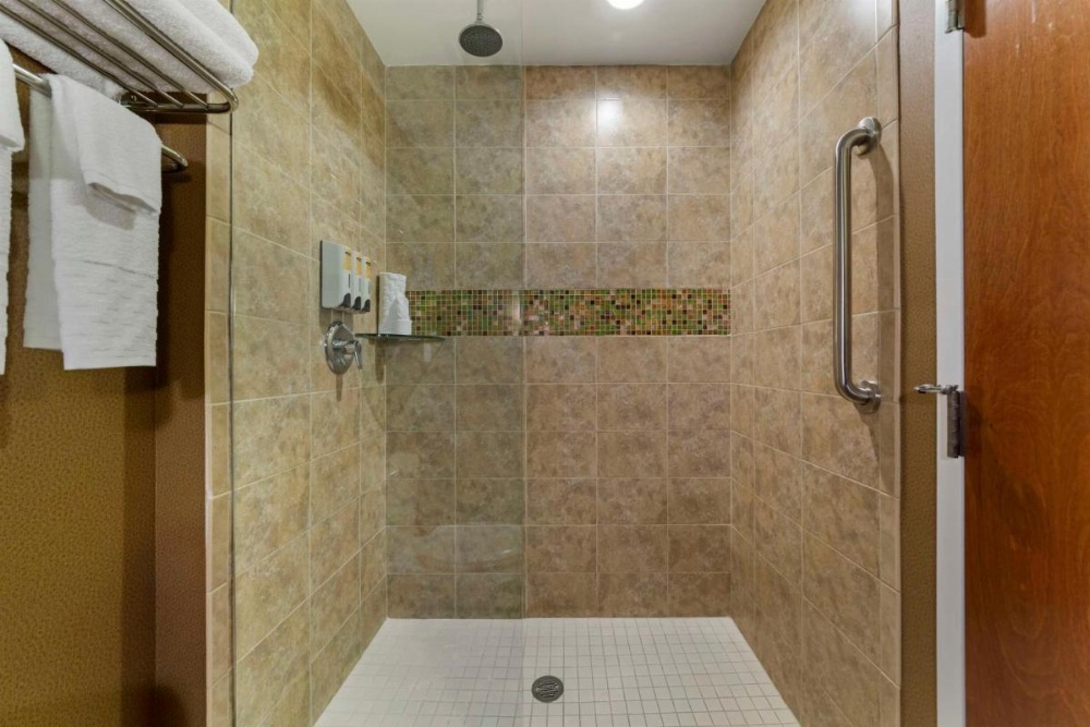 Best Western Plus Miami Executive Airport Hotel & Suites Image 30