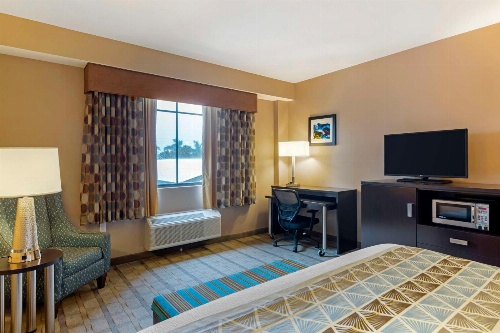 Best Western Plus Miami Executive Airport Hotel & Suites image 4